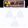 8 Bit Weapon - Fallout in the Wasteland