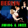 Berlin Swing & Jazz, 2010