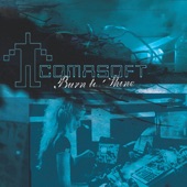 Comasoft - Lights Out