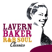 LaVern Baker - Play It Fair