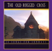 The Old Rugged Cross (20 Songs for Sunday) artwork