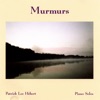 Murmurs, 2001