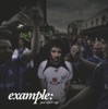 Example - You Can't Rap