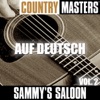 Country Masters: Auf Deutsch, Vol. 2