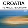 Croatia - The Annual Report 2008