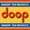 Doop - Doop (Sydney Berlin's Ragtime Band) 