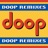 Doop (Sidney Berlin's Ragtime Band Extended Version)