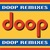 Doop-Doop (Sidney Berlin's Ragtime Band Extended Version)