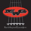 Mwg