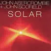 Solar (Re-mastered) album lyrics, reviews, download