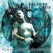 Callenish Circle - Suffer My Disbelief
