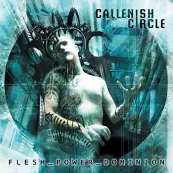 Flesh_Power_Dominion - Callenish Circle