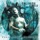 Callenish Circle - For What's It Good For...
