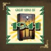 Bob Crosby's Bobcats - A Precious Memory