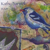 Kathy Barwick - Josefin's Waltz