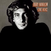 Barry Manilow - ships