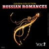 Russian Romances, Vol. 2