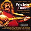 The Very Best of Pecker Dunne, 2009