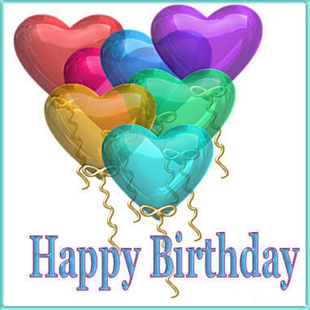 Happy Birthday Instrumental Song Download