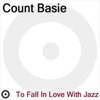 To Fall In Love With Jazz