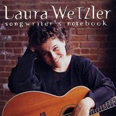 Laura Wetzler - Deeper the Touch