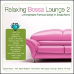 Loving you (Bossa version)