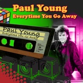 Every Time You Go Away (Re-Recorded / Remastered) artwork