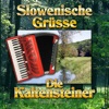 Slowenische Grusse