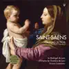 Stream & download Saint-Saëns: Oratorio de Noël, Op. 12 - Motets