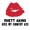 Kiss My Country Ass-Rhett Akins