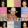 Sapatilha 37 - Estakazero