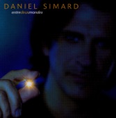 Daniel Simard - Confiance