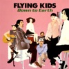 FLYING KIDS - New Adventure Part 2