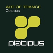Art of Trance - Octopus (Capricorn Remix)