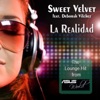 La Realidad (The Lounge Hit from ASUS World) - EP