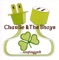 Give Ireland Back To The Irish - Charlie and the Bhoys lyrics