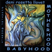Deni Rosetta Llovet - Babycatcher's Rag