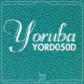 Osunlade presents Yoruba Gold - Cantos A Ochun et Oya