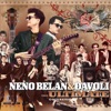 Neno Belan - Ludo Zaljubljen