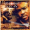 Murder In the First - Baldhead Rick lyrics