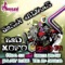 Bad Mofo (Filthy Rehab mix) - Jason Williams lyrics