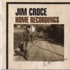 Home Recordings: Americana, 2003