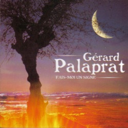 Gerard Palaprat - Y'a Des Jours