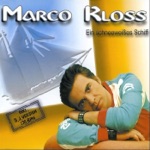 Ein Schneeweisses Schiff