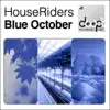 Blue October - Single album lyrics, reviews, download