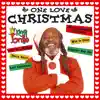 One Love Christmas album lyrics, reviews, download