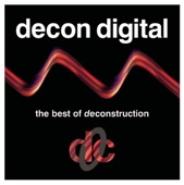 Deep Dish - The Future Of The Future (Stay Gold) (Ben Watt Radio Edit)