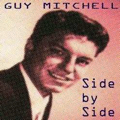 Side By Side - Guy Mitchell