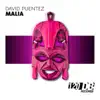 Malia (Remixes) album lyrics, reviews, download