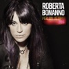 Per un attimo (2011) - Single